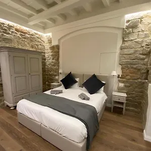  Apartamento Casini's House Itália