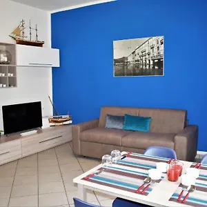  Apartamento Manzoni Itália