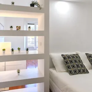  Casa de Férias Milanoverse Itália