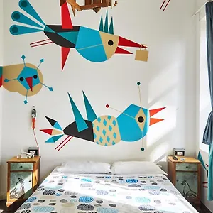 https://madama-hostel-bistrot.italymilanhotels.net