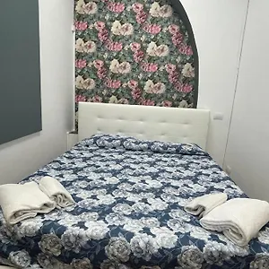  Pensjonat Int 1