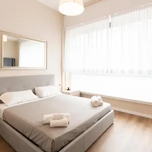  Apartamento Santa Maria Valle 3 Itália