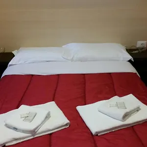 شباب موازيك بيت شباب