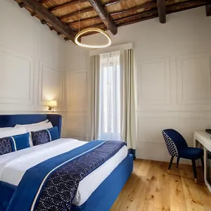 Гостевой дом Navona Sky Palace